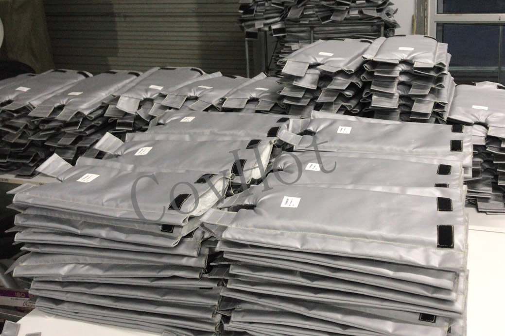 柔性<a href=http://www.0277509.cn/e/tags/?tagname=%E5%8F%AF%E6%8B%86%E5%8D%B8%E4%BF%9D%E6%B8%A9 target=_blank class=infotextkey>可拆卸保溫</a>