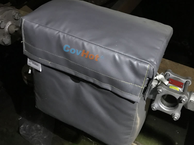 <a href=http://www.0277509.cn/e/tags/?tagname=%E5%8F%AF%E6%8B%86%E5%8D%B8%E4%BF%9D%E6%B8%A9%E5%A5%97 target=_blank class=infotextkey>可拆卸<a href=http://www.0277509.cn/e/tags/?tagname=%E4%BF%9D%E6%B8%A9%E5%A5%97 target=_blank class=infotextkey>保溫套</a></a>