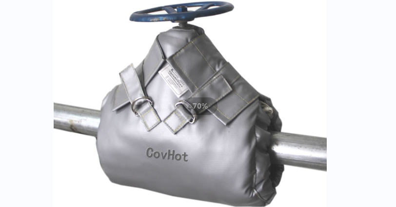 可拆卸式<a href=http://www.0277509.cn/e/tags/?tagname=%E9%98%80%E9%97%A8%E4%BF%9D%E6%B8%A9%E5%A5%97 target=_blank class=infotextkey><a href=http://www.0277509.cn/e/tags/?tagname=%E9%98%80%E9%97%A8%E4%BF%9D%E6%B8%A9 target=_blank class=infotextkey>閥門保溫</a>套</a>