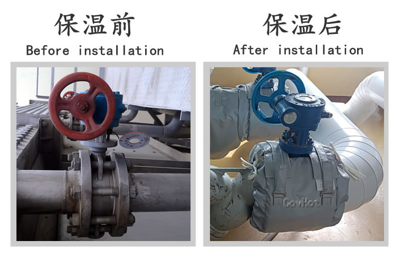 <a href=http://www.0277509.cn/e/tags/?tagname=%E5%8F%AF%E6%8B%86%E5%8D%B8%E4%BF%9D%E6%B8%A9%E8%A1%A3 target=_blank class=infotextkey><a href=http://www.0277509.cn/e/tags/?tagname=%E5%8F%AF%E6%8B%86%E5%8D%B8%E4%BF%9D%E6%B8%A9%E8%A1%A3 target=_blank class=infotextkey>可拆卸<a href=http://www.0277509.cn/e/tags/?tagname=%E4%BF%9D%E6%B8%A9%E8%A1%A3 target=_blank class=infotextkey>保溫衣</a></a></a>設計方案