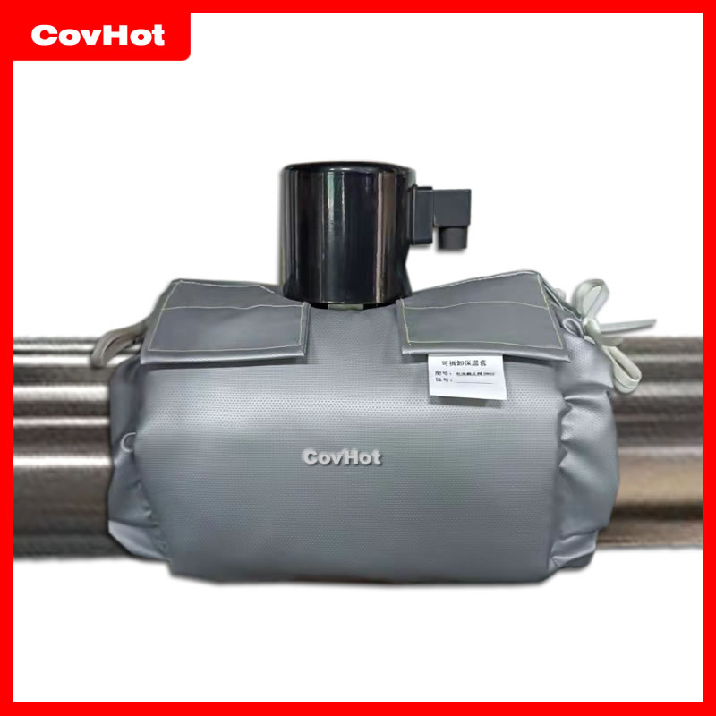 柔性<a href=http://www.0277509.cn/e/tags/?tagname=%E5%8F%AF%E6%8B%86%E5%8D%B8%E4%BF%9D%E6%B8%A9%E8%A1%A3 target=_blank class=infotextkey><a href=http://www.0277509.cn/e/tags/?tagname=%E5%8F%AF%E6%8B%86%E5%8D%B8%E4%BF%9D%E6%B8%A9%E8%A1%A3 target=_blank class=infotextkey>可拆卸<a href=http://www.0277509.cn/e/tags/?tagname=%E4%BF%9D%E6%B8%A9%E8%A1%A3 target=_blank class=infotextkey>保溫衣</a></a></a>