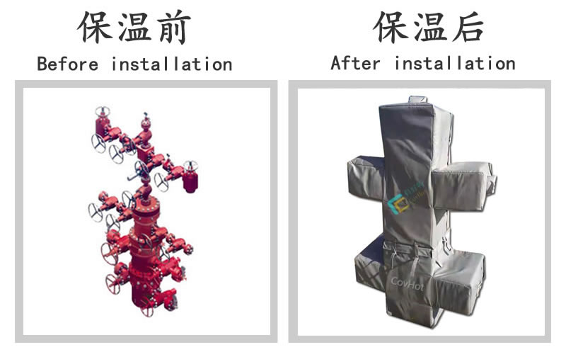 <a href=http://www.0277509.cn/e/tags/?tagname=%E5%8F%AF%E6%8B%86%E5%8D%B8%E4%BF%9D%E6%B8%A9 target=_blank class=infotextkey>可拆卸保溫</a>夾套