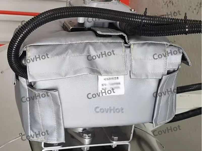 <a href=http://www.0277509.cn/e/tags/?tagname=%E8%AE%BE%E5%A4%87%E4%BF%9D%E6%B8%A9 target=_blank class=infotextkey>設備保溫</a>隔熱