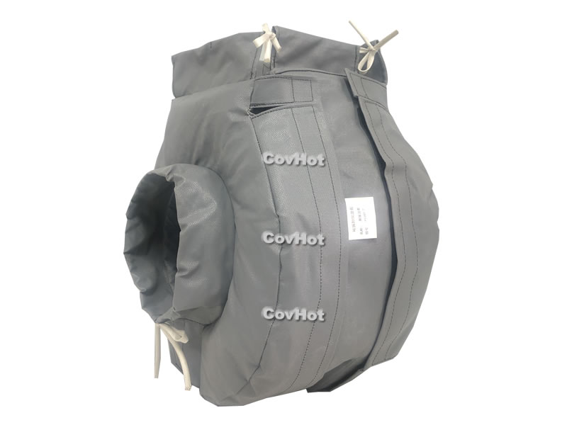 <a href=http://www.0277509.cn/e/tags/?tagname=%E4%BF%9D%E6%B8%A9%E8%A1%A3 target=_blank class=infotextkey>保溫衣</a>生產廠家