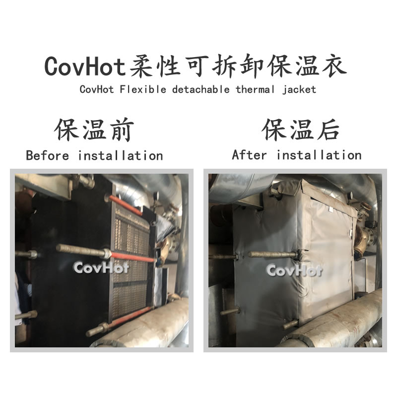 <a href=http://www.0277509.cn/e/tags/?tagname=%E5%8F%AF%E6%8B%86%E5%8D%B8%E4%BF%9D%E6%B8%A9%E8%A1%A3 target=_blank class=infotextkey><a href=http://www.0277509.cn/e/tags/?tagname=%E5%8F%AF%E6%8B%86%E5%8D%B8%E4%BF%9D%E6%B8%A9%E8%A1%A3 target=_blank class=infotextkey>可拆卸<a href=http://www.0277509.cn/e/tags/?tagname=%E4%BF%9D%E6%B8%A9%E8%A1%A3 target=_blank class=infotextkey>保溫衣</a></a></a>