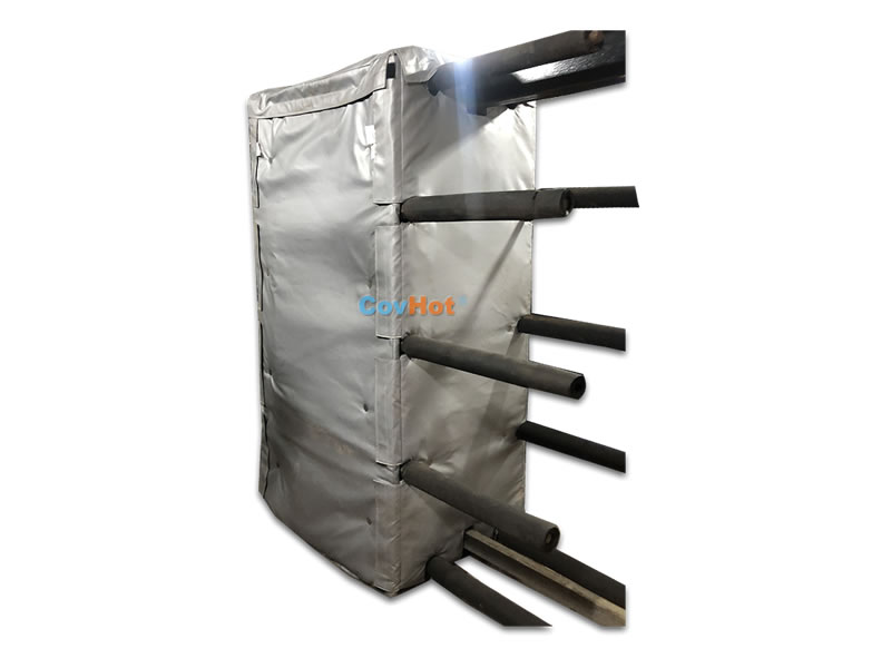 <a href=http://www.0277509.cn/e/tags/?tagname=%E4%BF%9D%E6%B8%A9%E8%A1%A3 target=_blank class=infotextkey>保溫衣</a>采購