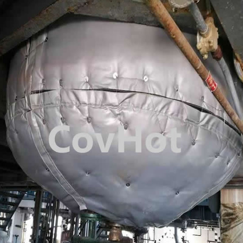 <a href=http://www.0277509.cn/e/tags/?tagname=%E5%8F%8D%E5%BA%94%E9%87%9C%E4%BF%9D%E6%B8%A9 target=_blank class=infotextkey>反應釜保溫</a>