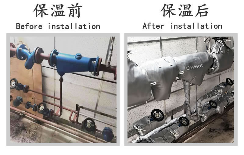 <a href=http://www.0277509.cn/e/tags/?tagname=%E9%98%80%E9%97%A8%E4%BF%9D%E6%B8%A9%E8%A1%A3 target=_blank class=infotextkey><a href=http://www.0277509.cn/e/tags/?tagname=%E9%98%80%E9%97%A8%E4%BF%9D%E6%B8%A9 target=_blank class=infotextkey>閥門保溫</a>衣</a>