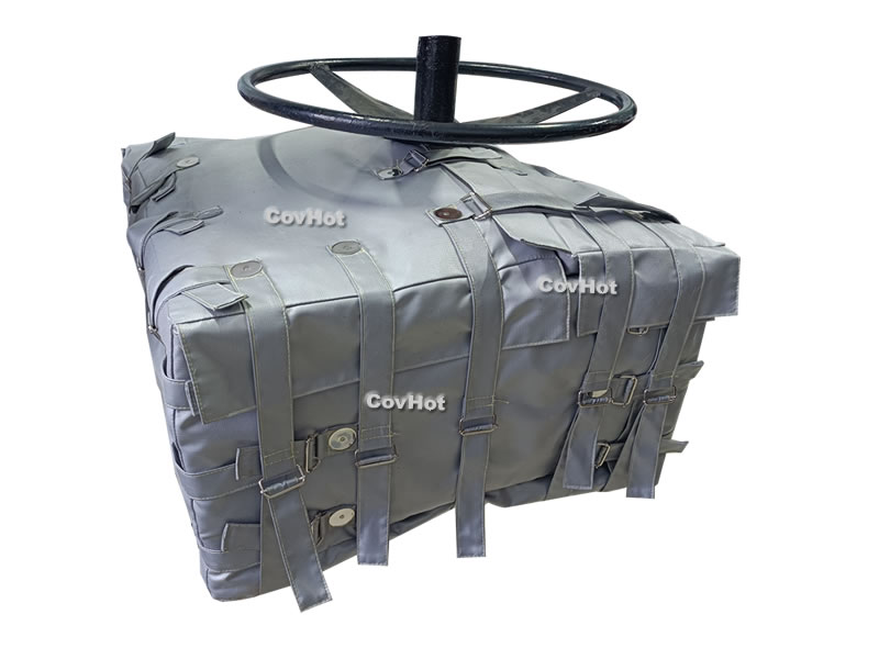 <a href=http://www.0277509.cn/e/tags/?tagname=%E4%BF%9D%E6%B8%A9%E8%A1%A3 target=_blank class=infotextkey>保溫衣</a>安裝