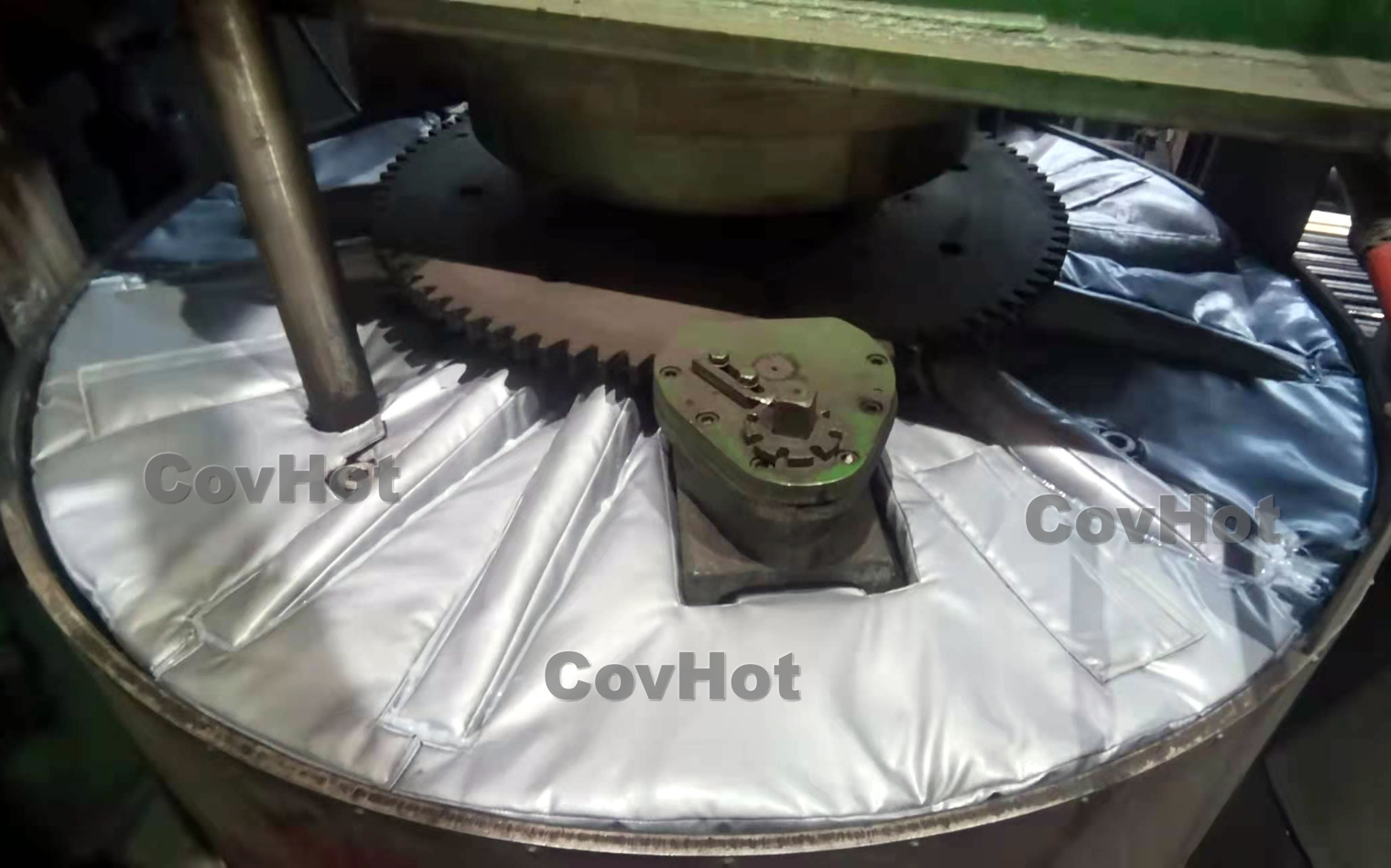 <a href=http://www.0277509.cn/e/tags/?tagname=%E7%A1%AB%E5%8C%96%E6%9C%BA%E4%BF%9D%E6%B8%A9 target=_blank class=infotextkey>硫化機保溫</a>