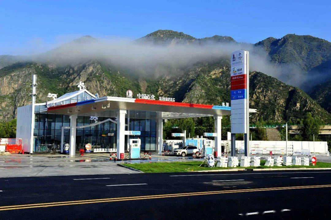 科好特中石化<a href=http://www.0277509.cn/e/tags/?tagname=%E8%AE%BE%E5%A4%87%E4%BF%9D%E6%B8%A9 target=_blank class=infotextkey>設備保溫</a>