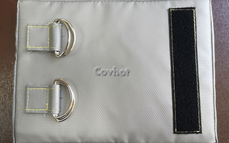 <a href=http://www.0277509.cn/e/tags/?tagname=%E5%8F%AF%E6%8B%86%E5%8D%B8%E4%BF%9D%E6%B8%A9 target=_blank class=infotextkey>可拆卸保溫</a>