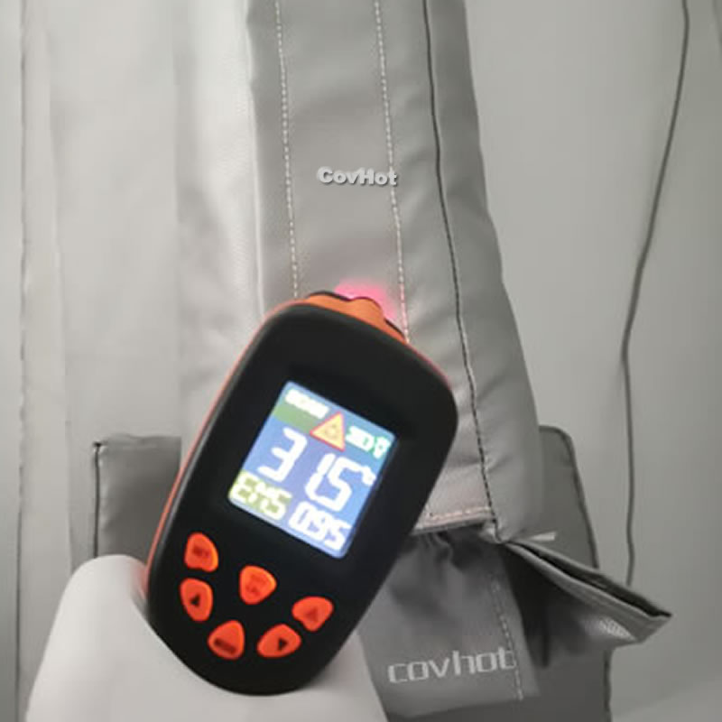 <a href=http://www.0277509.cn/e/tags/?tagname=%E5%8F%AF%E6%8B%86%E5%8D%B8%E4%BF%9D%E6%B8%A9 target=_blank class=infotextkey>可拆卸保溫</a>