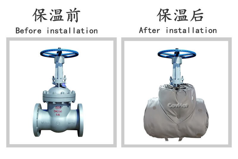 蒸汽截止閥<a href=http://www.0277509.cn/e/tags/?tagname=%E4%BF%9D%E6%B8%A9%E5%A5%97 target=_blank class=infotextkey>保溫套</a>