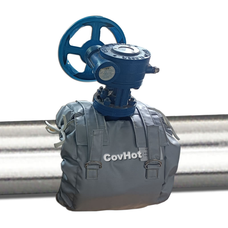 <a href=http://www.0277509.cn/e/tags/?tagname=%E9%98%80%E9%97%A8%E4%BF%9D%E6%B8%A9%E5%A4%B9%E5%85%8B target=_blank class=infotextkey><a href=http://www.0277509.cn/e/tags/?tagname=%E9%98%80%E9%97%A8%E4%BF%9D%E6%B8%A9 target=_blank class=infotextkey>閥門保溫</a>夾克</a>衣