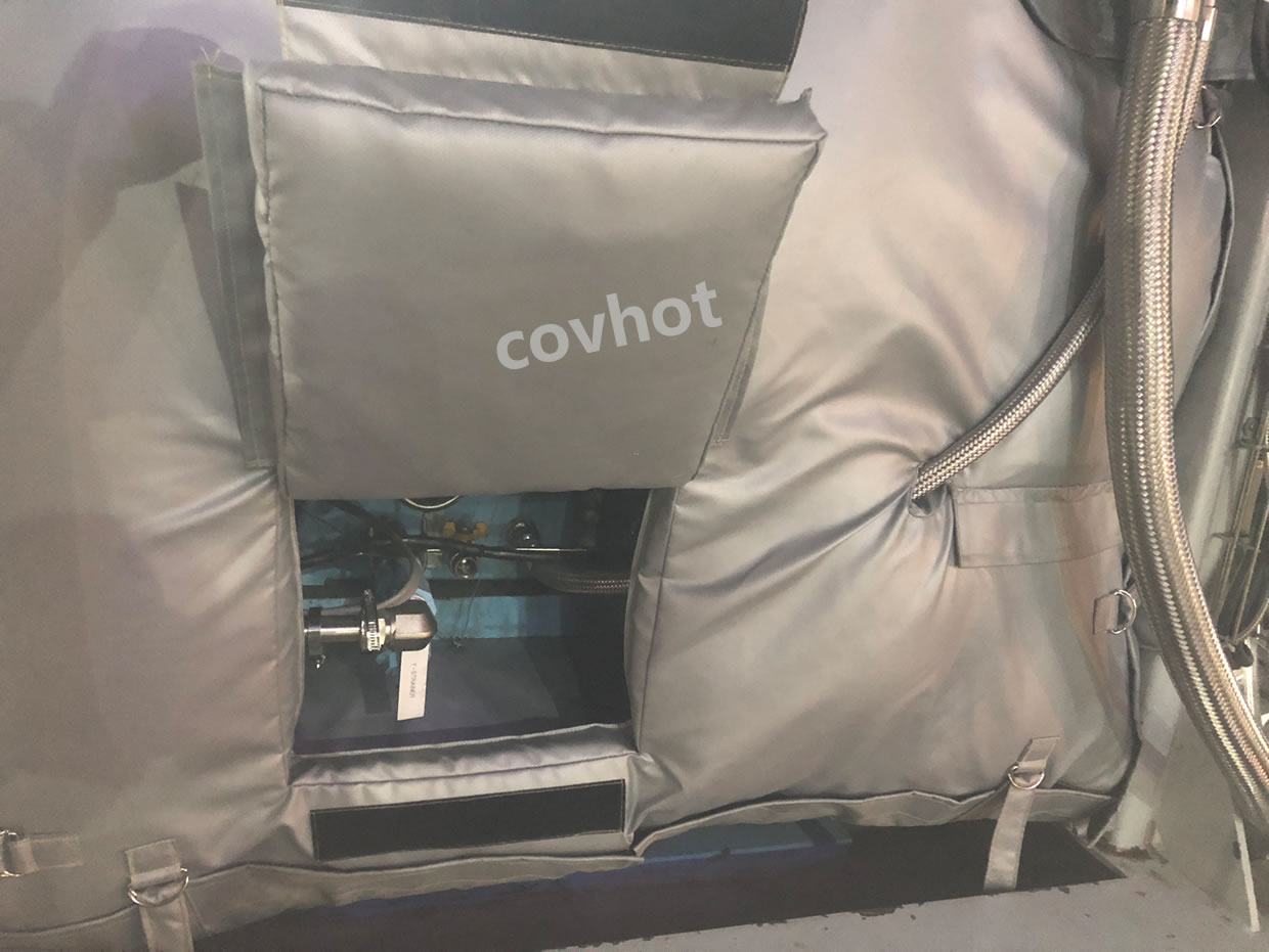 <a href=http://www.0277509.cn/e/tags/?tagname=%E8%AE%BE%E5%A4%87%E4%BF%9D%E6%B8%A9 target=_blank class=infotextkey>設(shè)備保溫</a>套,石化<a href=http://www.0277509.cn/e/tags/?tagname=%E8%AE%BE%E5%A4%87%E4%BF%9D%E6%B8%A9 target=_blank class=infotextkey>設(shè)備保溫</a>套