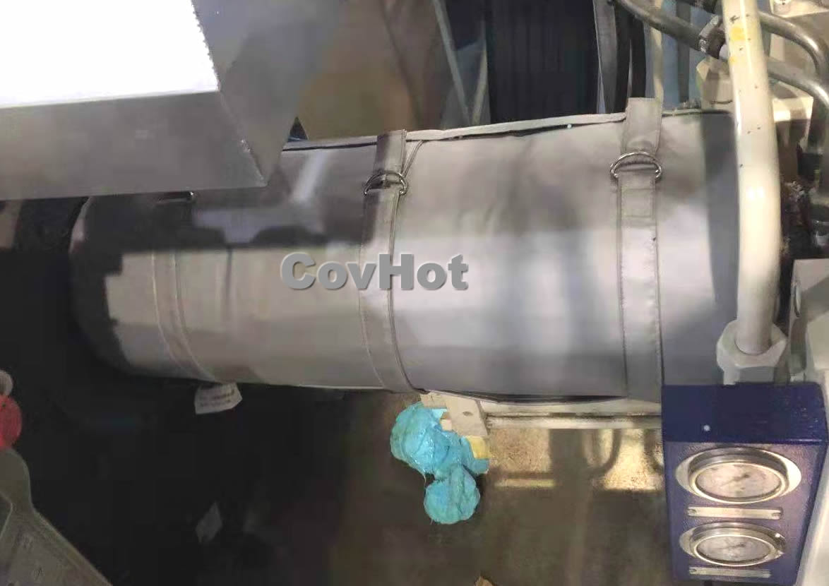 <a href=http://www.0277509.cn/e/tags/?tagname=%E8%AE%BE%E5%A4%87%E4%BF%9D%E6%B8%A9 target=_blank class=infotextkey>設備保溫</a>套，高溫<a href=http://www.0277509.cn/e/tags/?tagname=%E8%AE%BE%E5%A4%87%E4%BF%9D%E6%B8%A9 target=_blank class=infotextkey>設備保溫</a>套