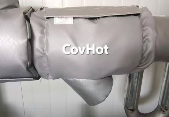 <a href=http://www.0277509.cn/e/tags/?tagname=%E8%AE%BE%E5%A4%87%E4%BF%9D%E6%B8%A9 target=_blank class=infotextkey>設備保溫</a>套,食品<a href=http://www.0277509.cn/e/tags/?tagname=%E8%AE%BE%E5%A4%87%E4%BF%9D%E6%B8%A9 target=_blank class=infotextkey>設備保溫</a>套