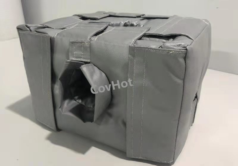 <a href=http://www.0277509.cn/e/tags/?tagname=%E5%8F%AF%E6%8B%86%E5%8D%B8%E4%BF%9D%E6%B8%A9%E8%A1%A3 target=_blank class=infotextkey><a href=http://www.0277509.cn/e/tags/?tagname=%E5%8F%AF%E6%8B%86%E5%8D%B8%E4%BF%9D%E6%B8%A9%E8%A1%A3 target=_blank class=infotextkey>可拆卸<a href=http://www.0277509.cn/e/tags/?tagname=%E4%BF%9D%E6%B8%A9%E8%A1%A3 target=_blank class=infotextkey>保溫衣</a></a></a>，可拆卸<a href=http://www.0277509.cn/e/tags/?tagname=%E9%98%80%E9%97%A8%E4%BF%9D%E6%B8%A9%E8%A1%A3 target=_blank class=infotextkey><a href=http://www.0277509.cn/e/tags/?tagname=%E9%98%80%E9%97%A8%E4%BF%9D%E6%B8%A9 target=_blank class=infotextkey>閥門保溫</a>衣</a>