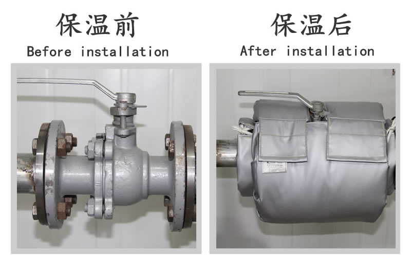 蒸汽<a href=http://www.0277509.cn/e/tags/?tagname=%E9%98%80%E9%97%A8%E4%BF%9D%E6%B8%A9 target=_blank class=infotextkey>閥門保溫</a>夾套