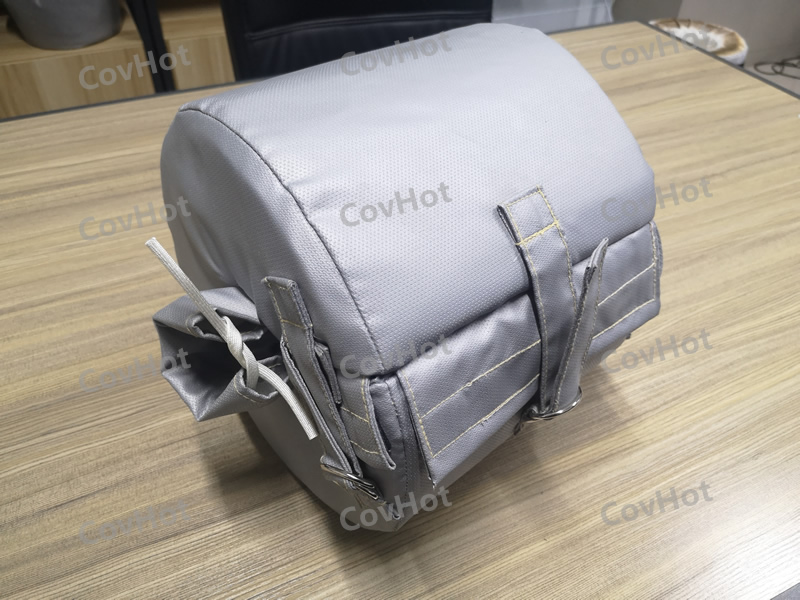 設備<a href=http://www.0277509.cn/e/tags/?tagname=%E9%98%80%E9%97%A8%E4%BF%9D%E6%B8%A9%E5%A5%97 target=_blank class=infotextkey><a href=http://www.0277509.cn/e/tags/?tagname=%E9%98%80%E9%97%A8%E4%BF%9D%E6%B8%A9 target=_blank class=infotextkey>閥門保溫</a>套</a>