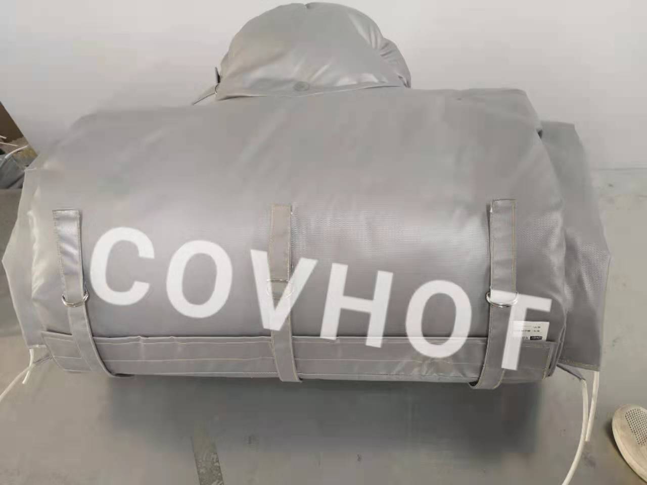 <a href=http://www.0277509.cn/e/tags/?tagname=%E9%98%80%E9%97%A8%E4%BF%9D%E6%B8%A9 target=_blank class=infotextkey>閥門保溫</a>罩