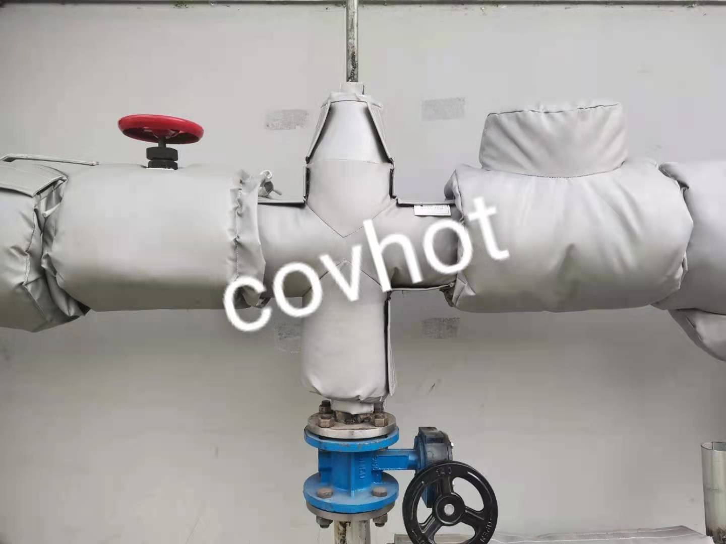 <a href=http://www.0277509.cn/e/tags/?tagname=%E5%8F%AF%E6%8B%86%E5%8D%B8%E4%BF%9D%E6%B8%A9%E5%A5%97 target=_blank class=infotextkey>可拆卸<a href=http://www.0277509.cn/e/tags/?tagname=%E4%BF%9D%E6%B8%A9%E5%A5%97 target=_blank class=infotextkey>保溫套</a></a>,<a href=http://www.0277509.cn/e/tags/?tagname=%E9%98%80%E9%97%A8%E4%BF%9D%E6%B8%A9%E5%A5%97 target=_blank class=infotextkey><a href=http://www.0277509.cn/e/tags/?tagname=%E9%98%80%E9%97%A8%E4%BF%9D%E6%B8%A9 target=_blank class=infotextkey>閥門保溫</a>套</a>