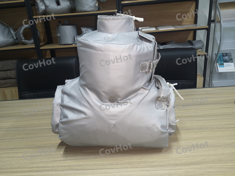 <a href=http://www.0277509.cn/e/tags/?tagname=%E9%98%80%E9%97%A8%E4%BF%9D%E6%B8%A9 target=_blank class=infotextkey>閥門保溫</a>