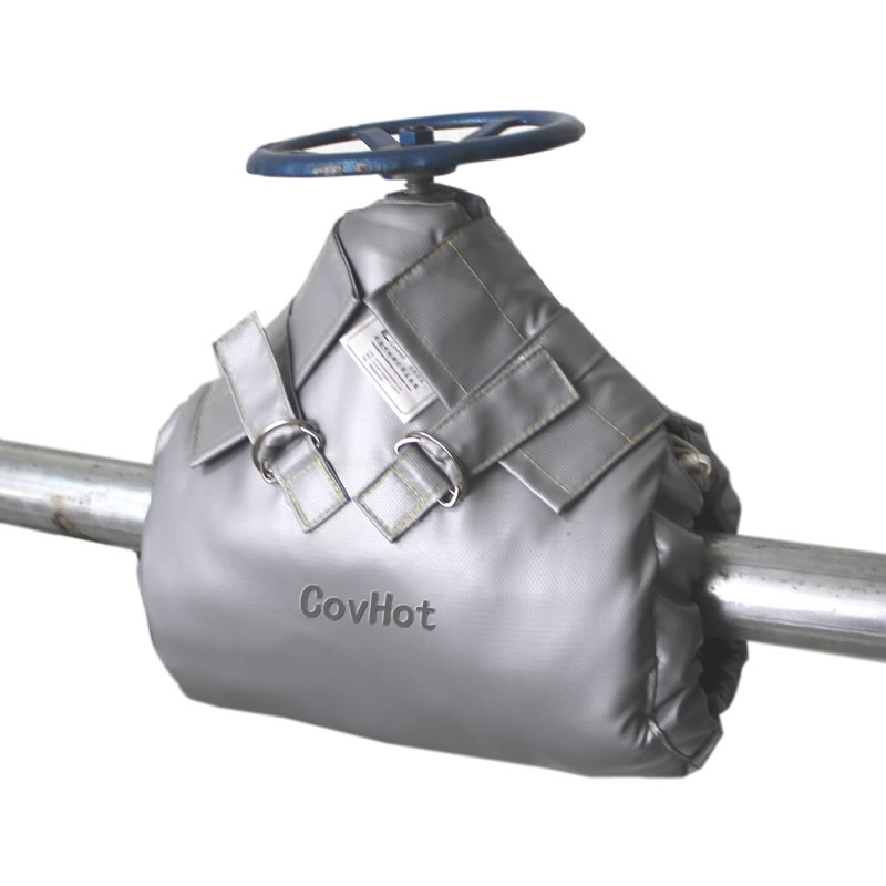 <a href=http://www.0277509.cn/e/tags/?tagname=%E9%98%80%E9%97%A8%E4%BF%9D%E6%B8%A9%E5%A5%97 target=_blank class=infotextkey><a href=http://www.0277509.cn/e/tags/?tagname=%E9%98%80%E9%97%A8%E4%BF%9D%E6%B8%A9 target=_blank class=infotextkey>閥門保溫</a>套</a>