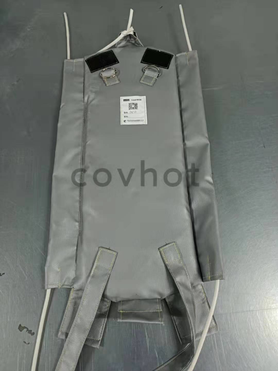 <a href=http://www.0277509.cn/e/tags/?tagname=%E9%98%80%E9%97%A8%E4%BF%9D%E6%B8%A9%E5%A5%97 target=_blank class=infotextkey><a href=http://www.0277509.cn/e/tags/?tagname=%E9%98%80%E9%97%A8%E4%BF%9D%E6%B8%A9 target=_blank class=infotextkey>閥門保溫</a>套</a>