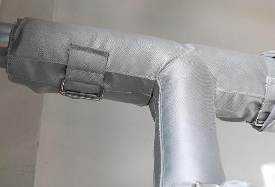 三通<a href=http://www.0277509.cn/e/tags/?tagname=%E4%BF%9D%E6%B8%A9%E5%A5%97 target=_blank class=infotextkey>保溫套</a>,<a href=http://www.0277509.cn/e/tags/?tagname=%E4%BF%9D%E6%B8%A9%E5%A5%97 target=_blank class=infotextkey>保溫套</a>