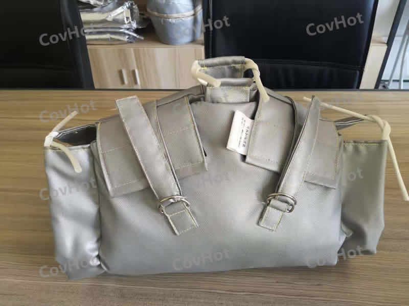 <a href=http://www.0277509.cn/e/tags/?tagname=%E4%BF%9D%E6%B8%A9%E5%A5%97 target=_blank class=infotextkey>保溫套</a>,<a href=http://www.0277509.cn/e/tags/?tagname=%E5%8F%AF%E6%8B%86%E5%8D%B8%E4%BF%9D%E6%B8%A9%E5%A5%97 target=_blank class=infotextkey>可拆卸<a href=http://www.0277509.cn/e/tags/?tagname=%E4%BF%9D%E6%B8%A9%E5%A5%97 target=_blank class=infotextkey>保溫套</a></a>