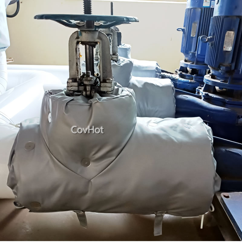 可拆卸<a href=http://www.0277509.cn/e/tags/?tagname=%E9%98%80%E9%97%A8%E4%BF%9D%E6%B8%A9 target=_blank class=infotextkey>閥門保溫</a>,<a href=http://www.0277509.cn/e/tags/?tagname=%E9%98%80%E9%97%A8%E4%BF%9D%E6%B8%A9 target=_blank class=infotextkey>閥門保溫</a>