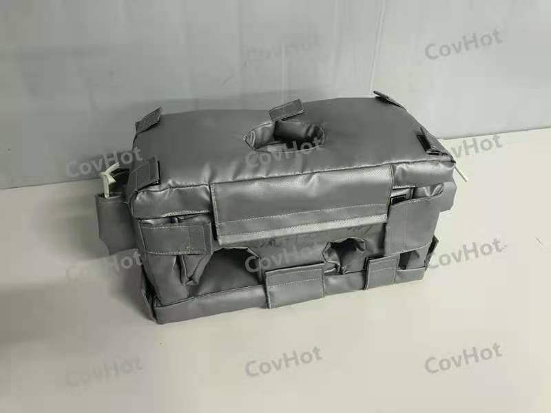 <a href=http://www.0277509.cn/e/tags/?tagname=%E5%8F%AF%E6%8B%86%E5%8D%B8%E4%BF%9D%E6%B8%A9%E8%A1%A3 target=_blank class=infotextkey><a href=http://www.0277509.cn/e/tags/?tagname=%E5%8F%AF%E6%8B%86%E5%8D%B8%E4%BF%9D%E6%B8%A9%E8%A1%A3 target=_blank class=infotextkey>可拆卸<a href=http://www.0277509.cn/e/tags/?tagname=%E4%BF%9D%E6%B8%A9%E8%A1%A3 target=_blank class=infotextkey>保溫衣</a></a></a>,<a href=http://www.0277509.cn/e/tags/?tagname=%E4%BF%9D%E6%B8%A9%E5%A5%97 target=_blank class=infotextkey>保溫套</a>