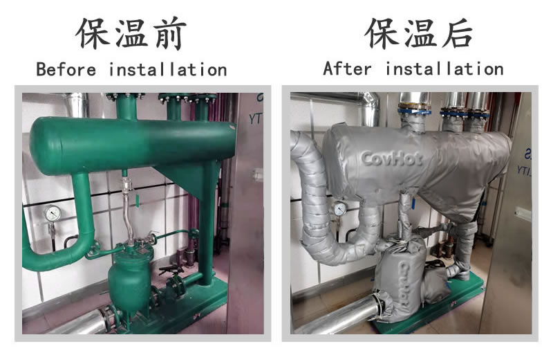 <a href=http://www.0277509.cn/e/tags/?tagname=%E5%8F%AF%E6%8B%86%E5%8D%B8%E4%BF%9D%E6%B8%A9%E5%A5%97 target=_blank class=infotextkey>可拆卸<a href=http://www.0277509.cn/e/tags/?tagname=%E4%BF%9D%E6%B8%A9%E5%A5%97 target=_blank class=infotextkey>保溫套</a></a>,<a href=http://www.0277509.cn/e/tags/?tagname=%E4%BF%9D%E6%B8%A9%E5%A5%97 target=_blank class=infotextkey>保溫套</a>