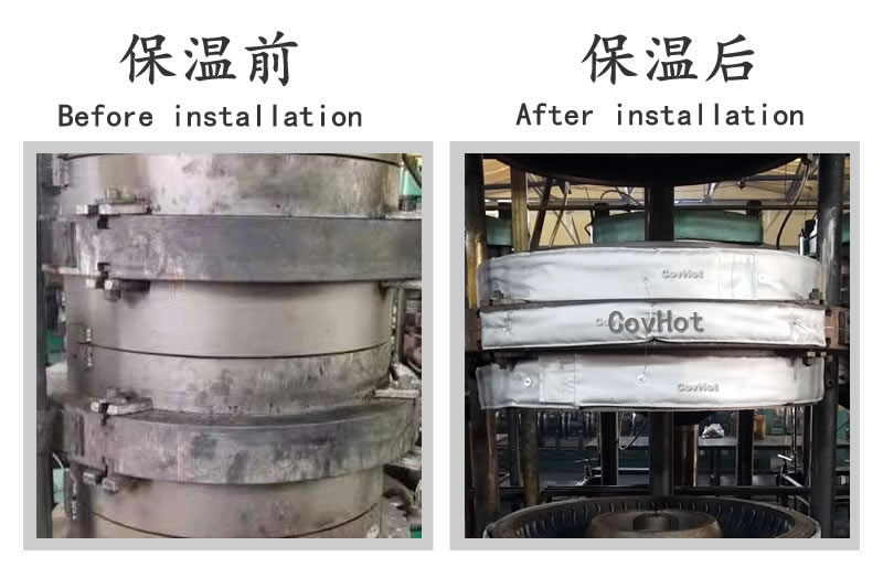 <a href=http://www.0277509.cn/e/tags/?tagname=%E7%A1%AB%E5%8C%96%E6%9C%BA%E4%BF%9D%E6%B8%A9 target=_blank class=infotextkey>硫化機保溫</a>罩,硫化機模具保溫