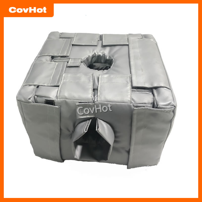 <a href=http://www.0277509.cn/e/tags/?tagname=%E8%AE%BE%E5%A4%87%E4%BF%9D%E6%B8%A9 target=_blank class=infotextkey>設備保溫</a>套,設備<a href=http://www.0277509.cn/e/tags/?tagname=%E5%8F%AF%E6%8B%86%E5%8D%B8%E4%BF%9D%E6%B8%A9%E8%A1%A3 target=_blank class=infotextkey><a href=http://www.0277509.cn/e/tags/?tagname=%E5%8F%AF%E6%8B%86%E5%8D%B8%E4%BF%9D%E6%B8%A9%E8%A1%A3 target=_blank class=infotextkey>可拆卸<a href=http://www.0277509.cn/e/tags/?tagname=%E4%BF%9D%E6%B8%A9%E8%A1%A3 target=_blank class=infotextkey>保溫衣</a></a></a>