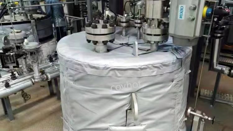 <a href=http://www.0277509.cn/e/tags/?tagname=%E8%AE%BE%E5%A4%87%E4%BF%9D%E6%B8%A9 target=_blank class=infotextkey>設備保溫</a>套,工業<a href=http://www.0277509.cn/e/tags/?tagname=%E8%AE%BE%E5%A4%87%E4%BF%9D%E6%B8%A9 target=_blank class=infotextkey>設備保溫</a>