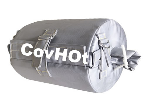 法蘭保溫罩,法蘭<a href=http://www.0277509.cn/e/tags/?tagname=%E4%BF%9D%E6%B8%A9%E8%A1%A3 target=_blank class=infotextkey>保溫衣</a>