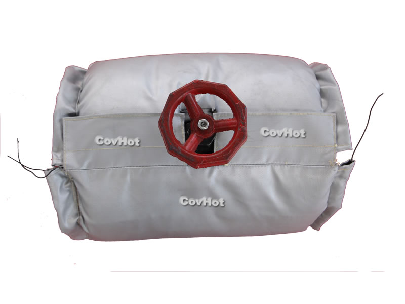 <a href=http://www.0277509.cn/e/tags/?tagname=%E4%BF%9D%E6%B8%A9%E5%A5%97 target=_blank class=infotextkey>保溫套</a>,<a href=http://www.0277509.cn/e/tags/?tagname=%E5%8F%AF%E6%8B%86%E5%8D%B8%E4%BF%9D%E6%B8%A9%E5%A5%97 target=_blank class=infotextkey>可拆卸<a href=http://www.0277509.cn/e/tags/?tagname=%E4%BF%9D%E6%B8%A9%E5%A5%97 target=_blank class=infotextkey>保溫套</a></a>