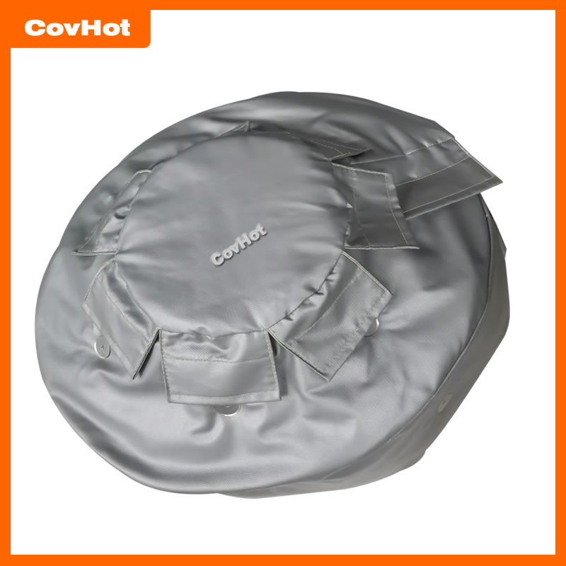 人孔視鏡<a href=http://www.0277509.cn/e/tags/?tagname=%E4%BF%9D%E6%B8%A9%E8%A1%A3 target=_blank class=infotextkey>保溫衣</a>