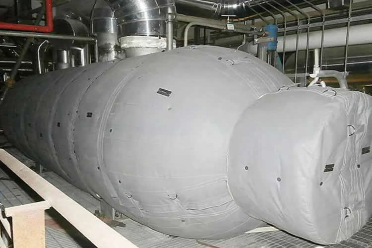 再沸器保溫,再沸器<a href=http://www.0277509.cn/e/tags/?tagname=%E4%BF%9D%E6%B8%A9%E5%A5%97 target=_blank class=infotextkey>保溫套</a>,<a href=http://www.0277509.cn/e/tags/?tagname=%E6%8D%A2%E7%83%AD%E5%99%A8%E4%BF%9D%E6%B8%A9 target=_blank class=infotextkey>換熱器保溫</a>