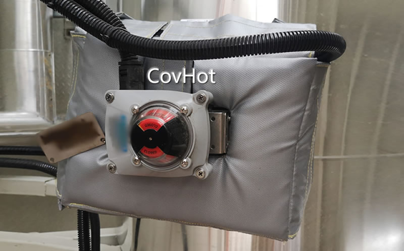 <a href=http://www.0277509.cn/e/tags/?tagname=%E8%AE%BE%E5%A4%87%E4%BF%9D%E6%B8%A9 target=_blank class=infotextkey>設備保溫</a>套