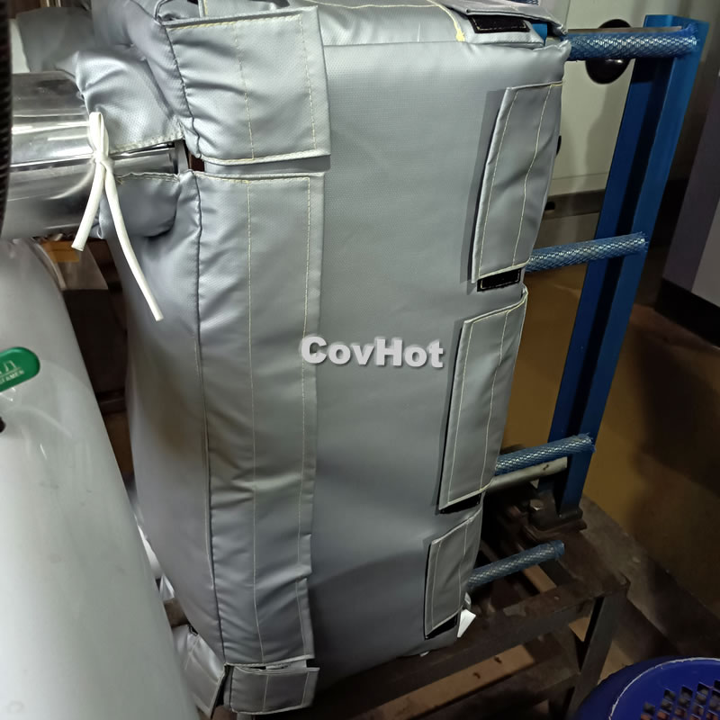 <a href=http://www.0277509.cn/e/tags/?tagname=%E6%8D%A2%E7%83%AD%E5%99%A8%E4%BF%9D%E6%B8%A9 target=_blank class=infotextkey>換熱器保溫</a>,<a href=http://www.0277509.cn/e/tags/?tagname=%E6%8D%A2%E7%83%AD%E5%99%A8%E4%BF%9D%E6%B8%A9 target=_blank class=infotextkey>換熱器保溫</a>套