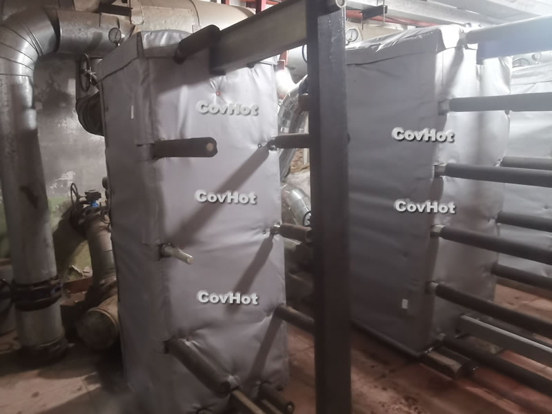 設備<a href=http://www.0277509.cn/e/tags/?tagname=%E8%BD%AF%E4%BF%9D%E6%B8%A9 target=_blank class=infotextkey>軟保溫</a>,閥門<a href=http://www.0277509.cn/e/tags/?tagname=%E8%BD%AF%E4%BF%9D%E6%B8%A9 target=_blank class=infotextkey>軟保溫</a>