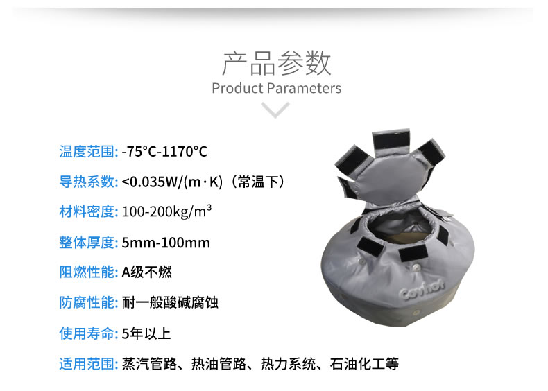 人孔視鏡<a href=http://www.0277509.cn/e/tags/?tagname=%E4%BF%9D%E6%B8%A9%E8%A1%A3 target=_blank class=infotextkey>保溫衣</a>