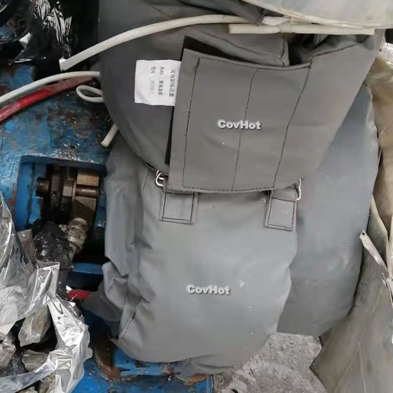 可拆卸式<a href=http://www.0277509.cn/e/tags/?tagname=%E4%BF%9D%E6%B8%A9%E5%A5%97 target=_blank class=infotextkey>保溫套</a>