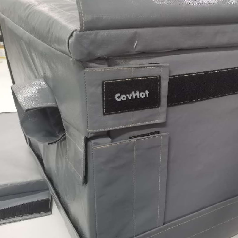 儀表<a href=http://www.0277509.cn/e/tags/?tagname=%E4%BF%9D%E6%B8%A9%E5%A5%97 target=_blank class=infotextkey>保溫套</a>,<a href=http://www.0277509.cn/e/tags/?tagname=%E8%AE%BE%E5%A4%87%E9%9A%94%E7%83%AD%E7%BD%A9 target=_blank class=infotextkey>設(shè)備隔熱罩</a>