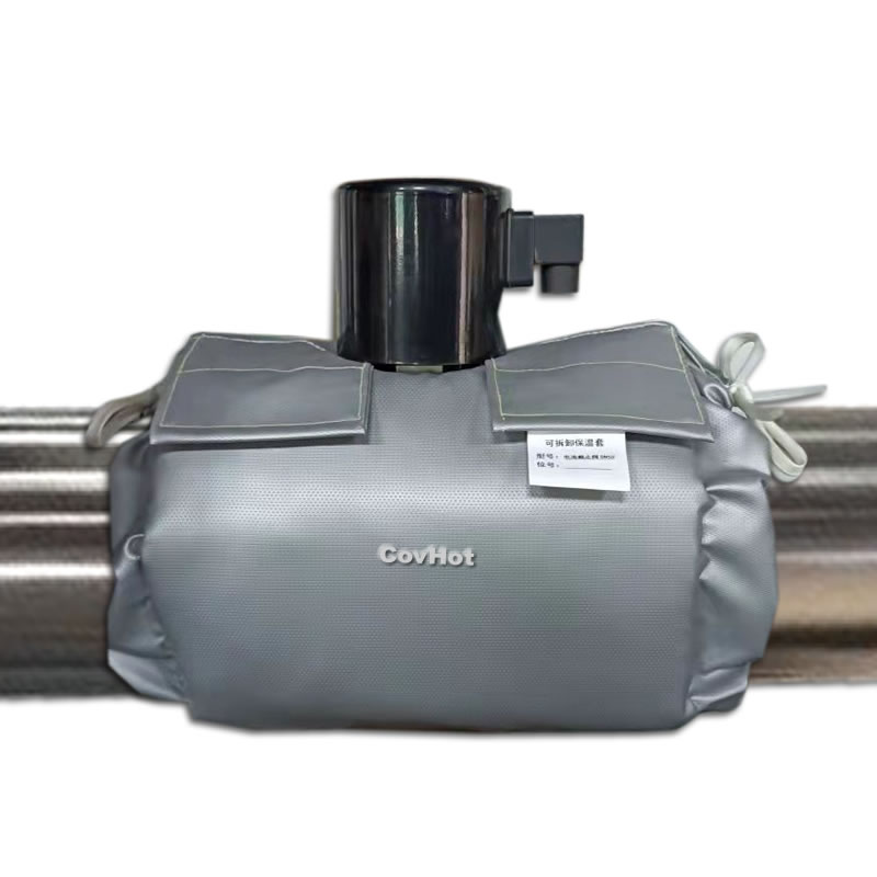 儀器儀表<a href=http://www.0277509.cn/e/tags/?tagname=%E4%BF%9D%E6%B8%A9%E9%9A%94%E7%83%AD target=_blank class=infotextkey>保溫隔熱</a>