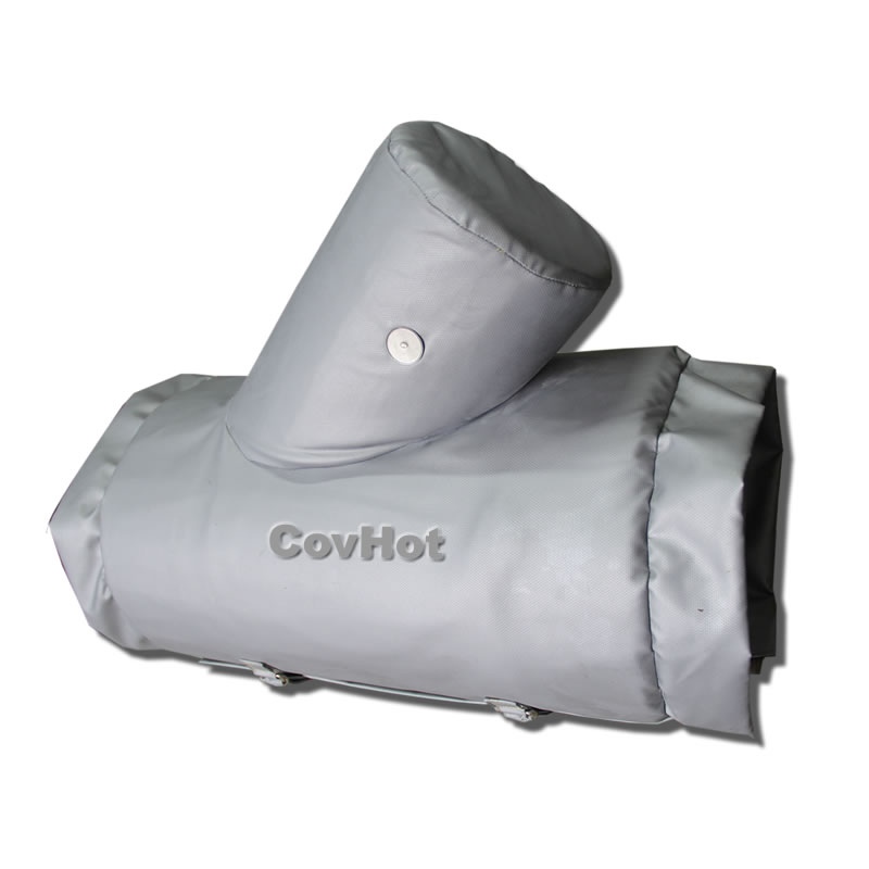 <a href=http://www.0277509.cn/e/tags/?tagname=%E5%8F%AF%E6%8B%86%E5%8D%B8%E4%BF%9D%E6%B8%A9%E5%A5%97 target=_blank class=infotextkey>可拆卸<a href=http://www.0277509.cn/e/tags/?tagname=%E4%BF%9D%E6%B8%A9%E5%A5%97 target=_blank class=infotextkey>保溫套</a></a>